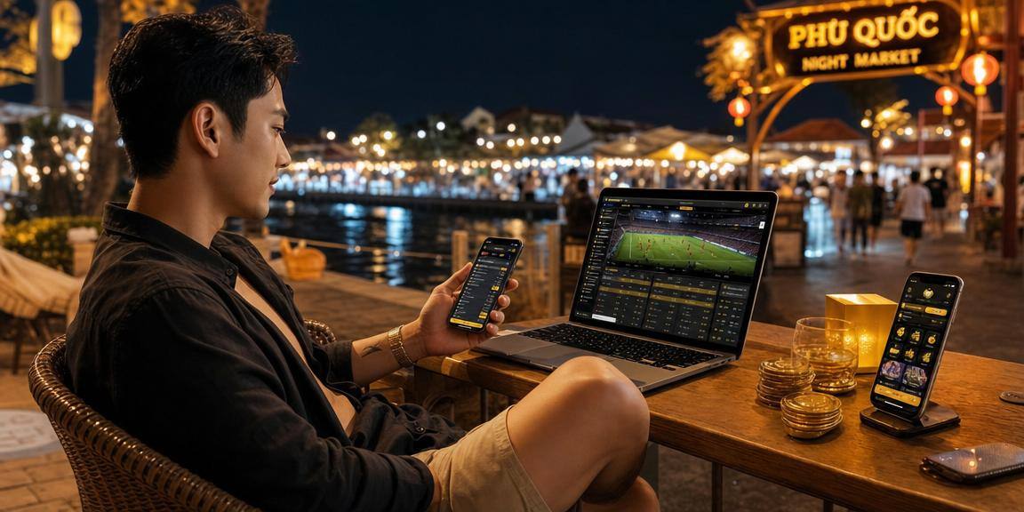 xsmt 5 Kèo thể thao cuối tuần