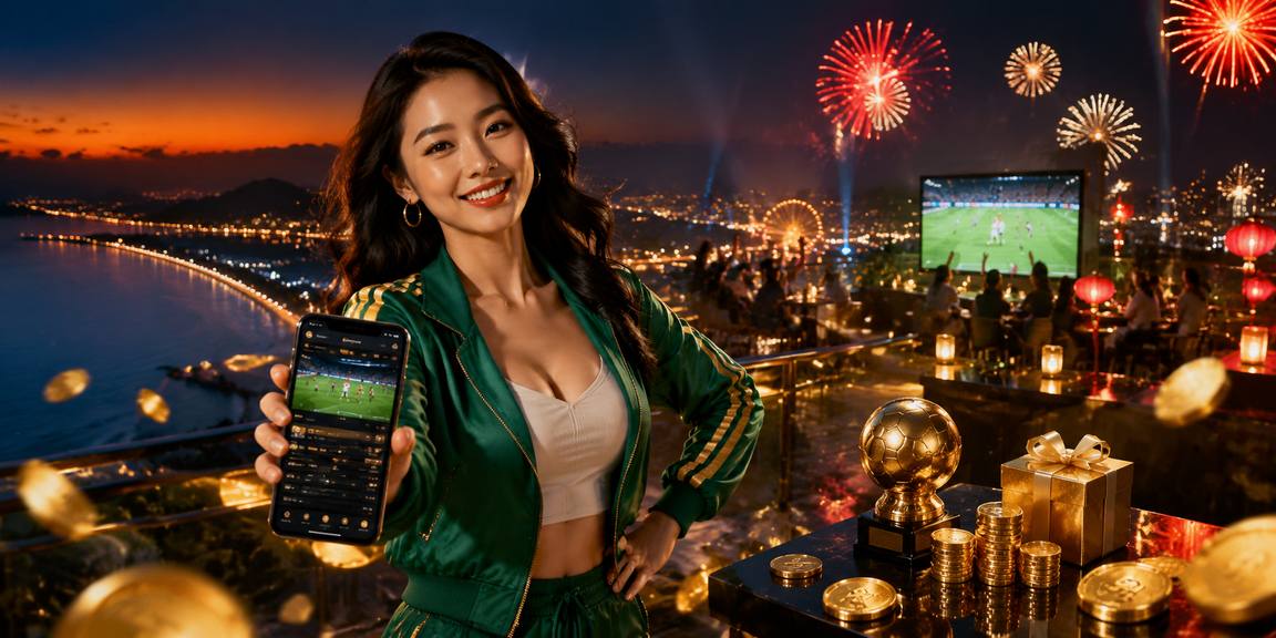 xsmt 5 Cài ứng dụng trong ba bước